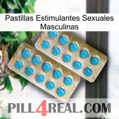 Male Sexual Stimulant Pills new08